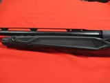 Beretta AX800 Suprema 12ga/28