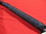Beretta AX800 Suprema 12ga/28