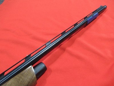 Beretta A400L Sporting 12ga/30