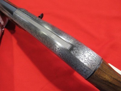 Beretta A400L Sporting 12ga/30