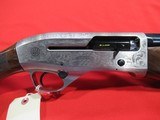Beretta A400L Sporting 12ga/30
