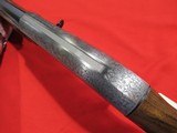 Beretta A400L Sporting 12ga/30