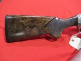 Beretta A400L Sporting 12ga/30