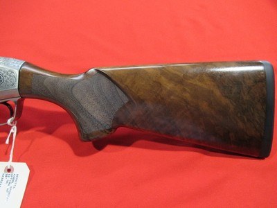 Beretta A400L Sporting 12ga/30