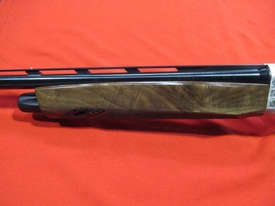Beretta A400L Sporting 12ga/30