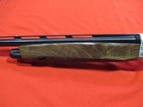 Beretta A400L Sporting 12ga/30