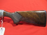Beretta A400L Sporting 12ga/30