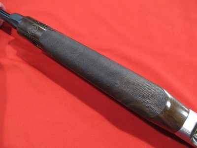 Beretta A400L Sporting 12ga/30