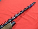 Beretta A400L Sporting 12ga/30