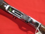 Beretta A400L Sporting 12ga/30