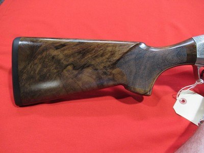 Beretta A400L Sporting 12ga/30
