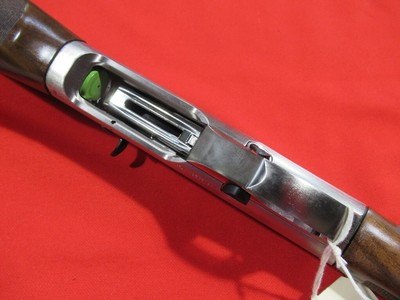 Beretta A400L Sporting 12ga/30