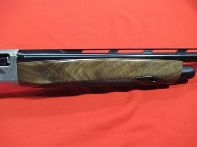 Beretta A400L Sporting 12ga/30