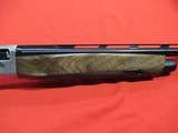 Beretta A400L Sporting 12ga/30