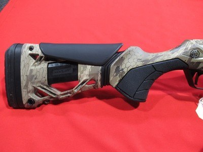 Beretta AX800 Suprema 12ga/28