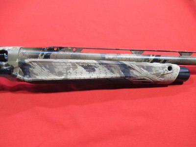 Beretta AX800 Suprema 12ga/28