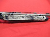Beretta AX800 Suprema 12ga/28
