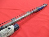 Beretta AX800 Suprema 12ga/28