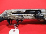 Beretta AX800 Suprema 12ga/28