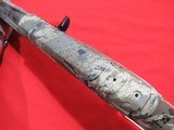 Beretta AX800 Suprema 12ga/28