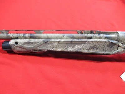 Beretta AX800 Suprema 12ga/28