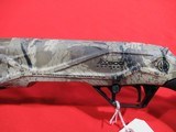 Beretta AX800 Suprema 12ga/28