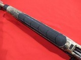Beretta AX800 Suprema 12ga/28