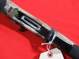Beretta AX800 Suprema 12ga/28