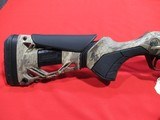 Beretta AX800 Suprema 12ga/28