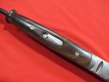 Beretta 686 Silver Pigeon Sporting 410ga/30