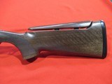 Beretta 686 Silver Pigeon Sporting 410ga/30