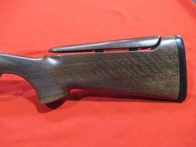Beretta 686 Silver Pigeon Sporting 410ga/30