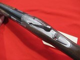 Beretta 686 Silver Pigeon Sporting 410ga/30
