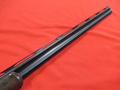 Beretta 686 Silver Pigeon Sporting 410ga/30