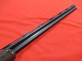 Beretta 686 Silver Pigeon Sporting 410ga/30