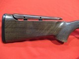 Beretta 686 Silver Pigeon Sporting 410ga/30