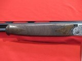 Beretta 686 Silver Pigeon Sporting 410ga/30