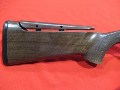 Beretta 686 Silver Pigeon Sporting 410ga/30