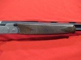 Beretta 686 Silver Pigeon Sporting 410ga/30