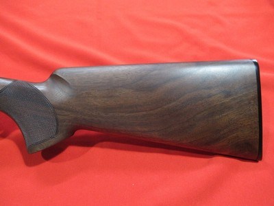 Browning 525 Field Upland Series 410ga/28