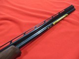 Browning 525 Field Upland Series 410ga/28