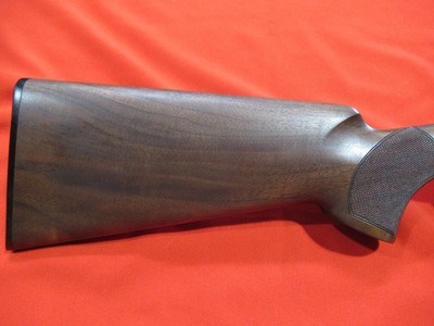 Browning 525 Field Upland Series 410ga/28