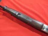Browning 525 Field Upland Series 410ga/28