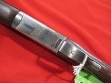 Browning 525 Field Upland Series 410ga/28