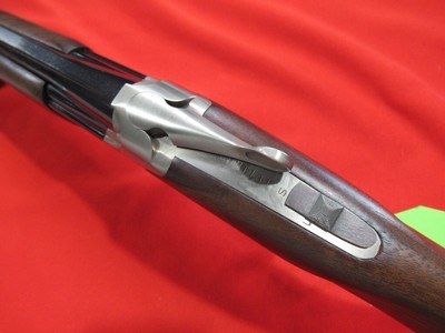 Browning 525 Field Upland Series 410ga/28