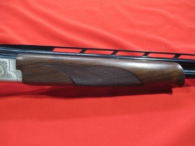 Browning 525 Field Upland Series 410ga/28