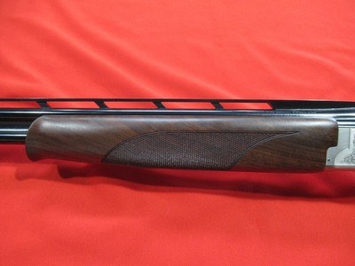 Browning 525 Field Upland Series 410ga/28