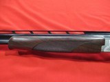 Browning 525 Field Upland Series 410ga/28