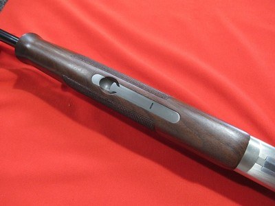 Browning 525 Field Upland Series 410ga/28