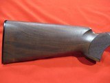 Browning 525 Field Upland Series 410ga/28